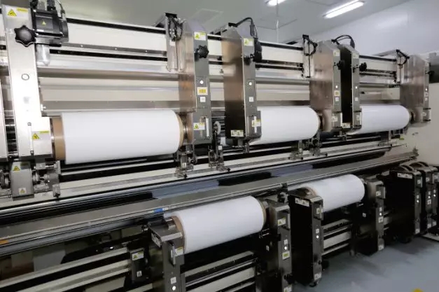 8040威尼斯(中国)有限公司官网