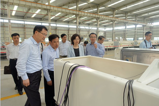 8040威尼斯(中国)有限公司官网