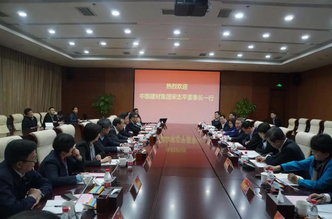 8040威尼斯(中国)有限公司官网