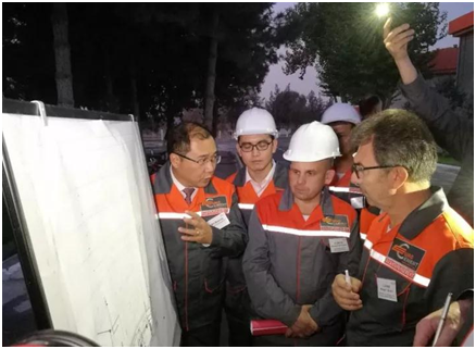 8040威尼斯(中国)有限公司官网