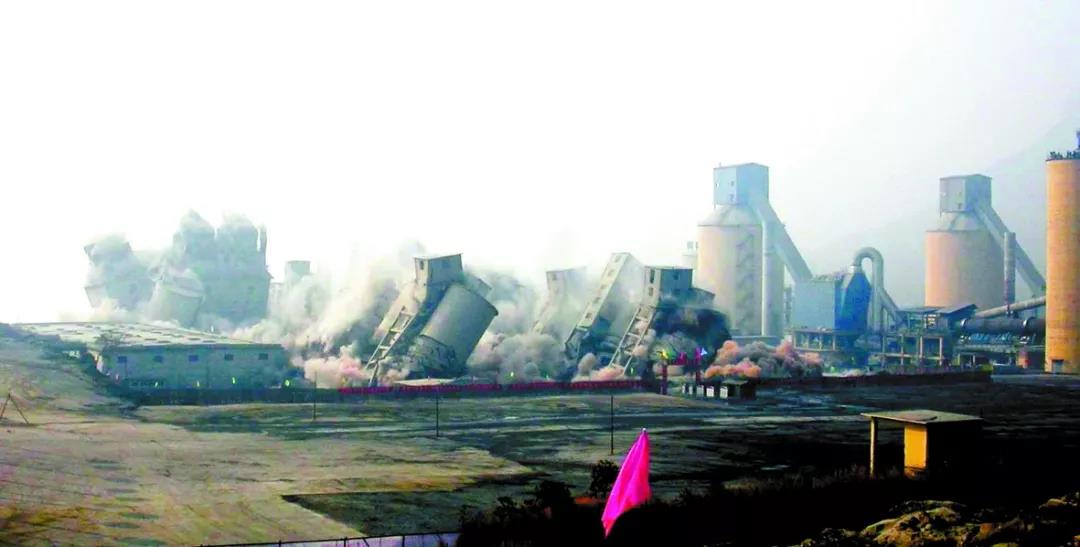 8040威尼斯(中国)有限公司官网