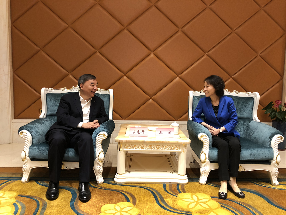 8040威尼斯(中国)有限公司官网