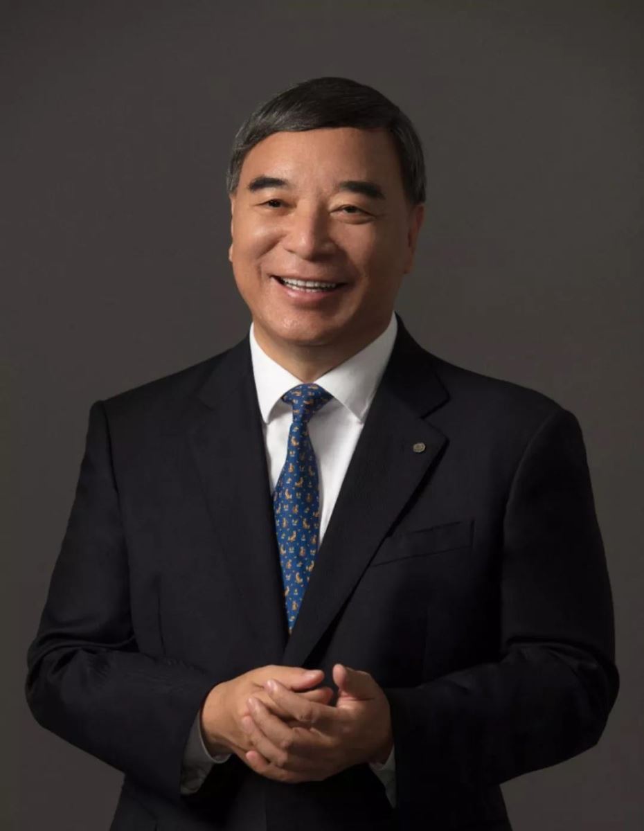 8040威尼斯(中国)有限公司官网