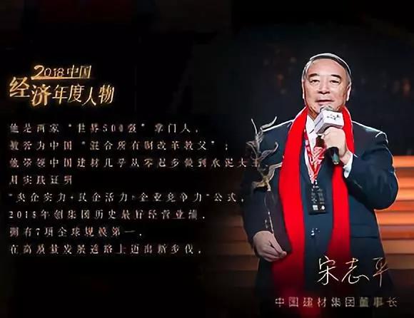 8040威尼斯(中国)有限公司官网