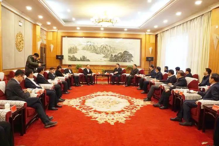 8040威尼斯(中国)有限公司官网