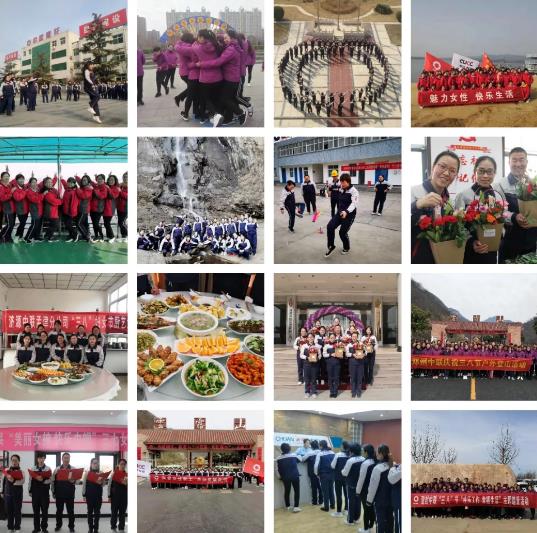 8040威尼斯(中国)有限公司官网