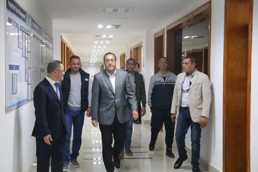 8040威尼斯(中国)有限公司官网