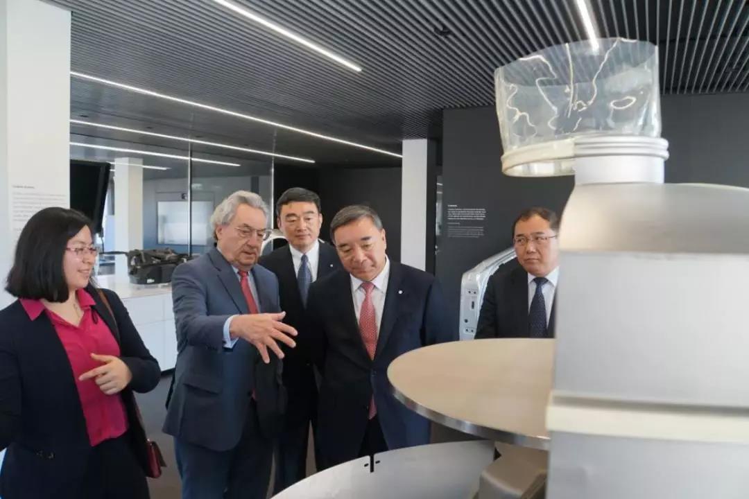 8040威尼斯(中国)有限公司官网