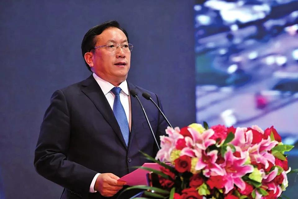 8040威尼斯(中国)有限公司官网