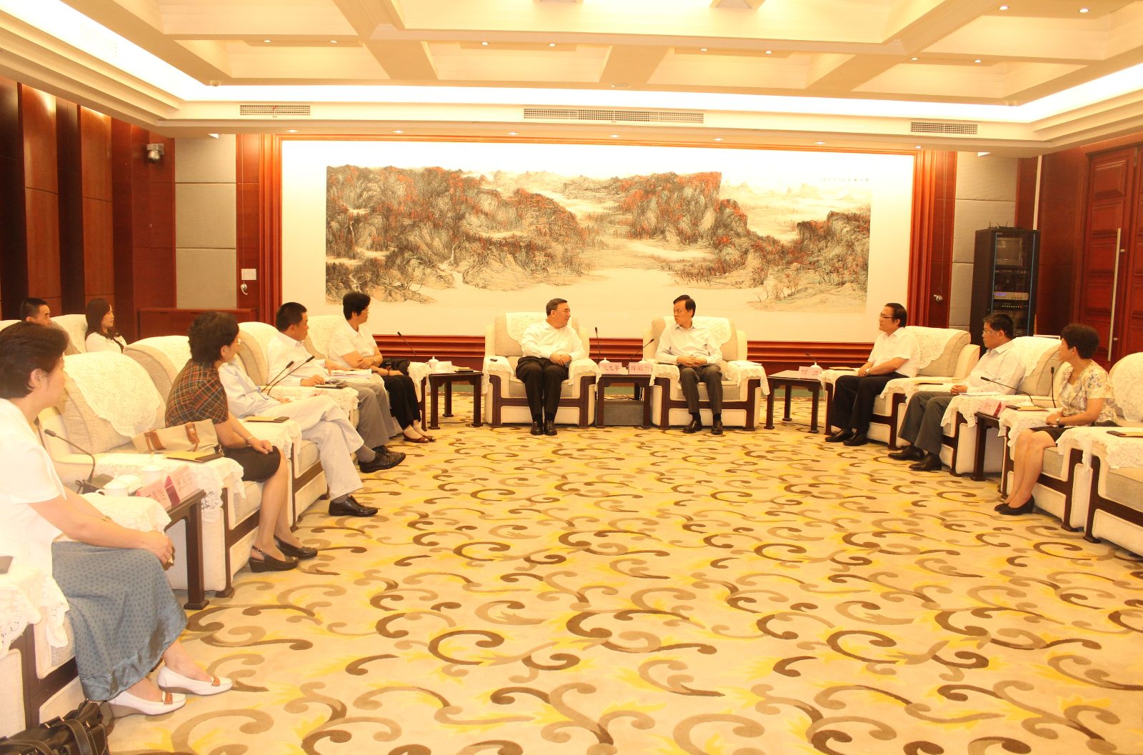 8040威尼斯(中国)有限公司官网