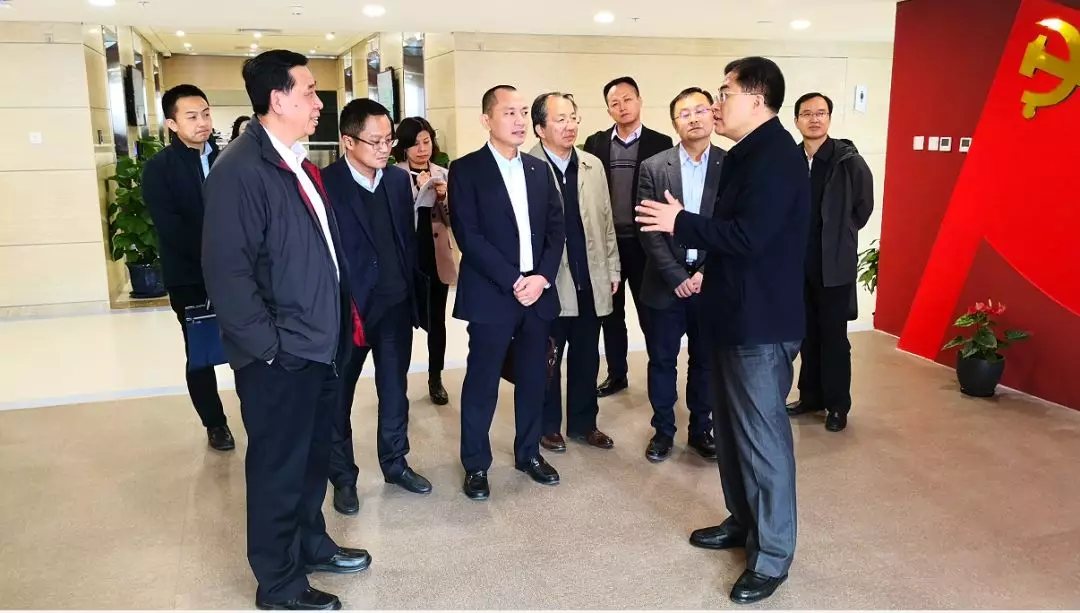 8040威尼斯(中国)有限公司官网