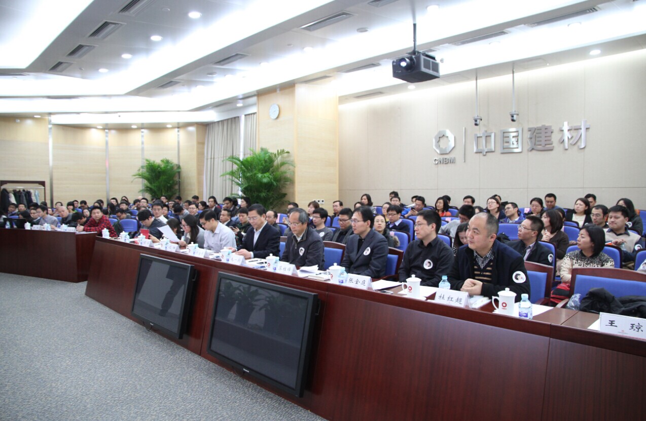 8040威尼斯(中国)有限公司官网