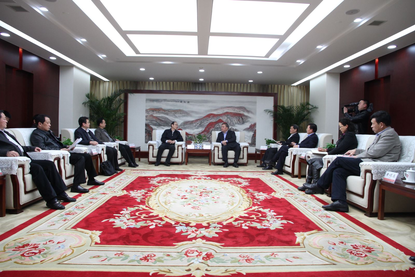 8040威尼斯(中国)有限公司官网