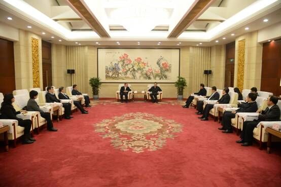 8040威尼斯(中国)有限公司官网