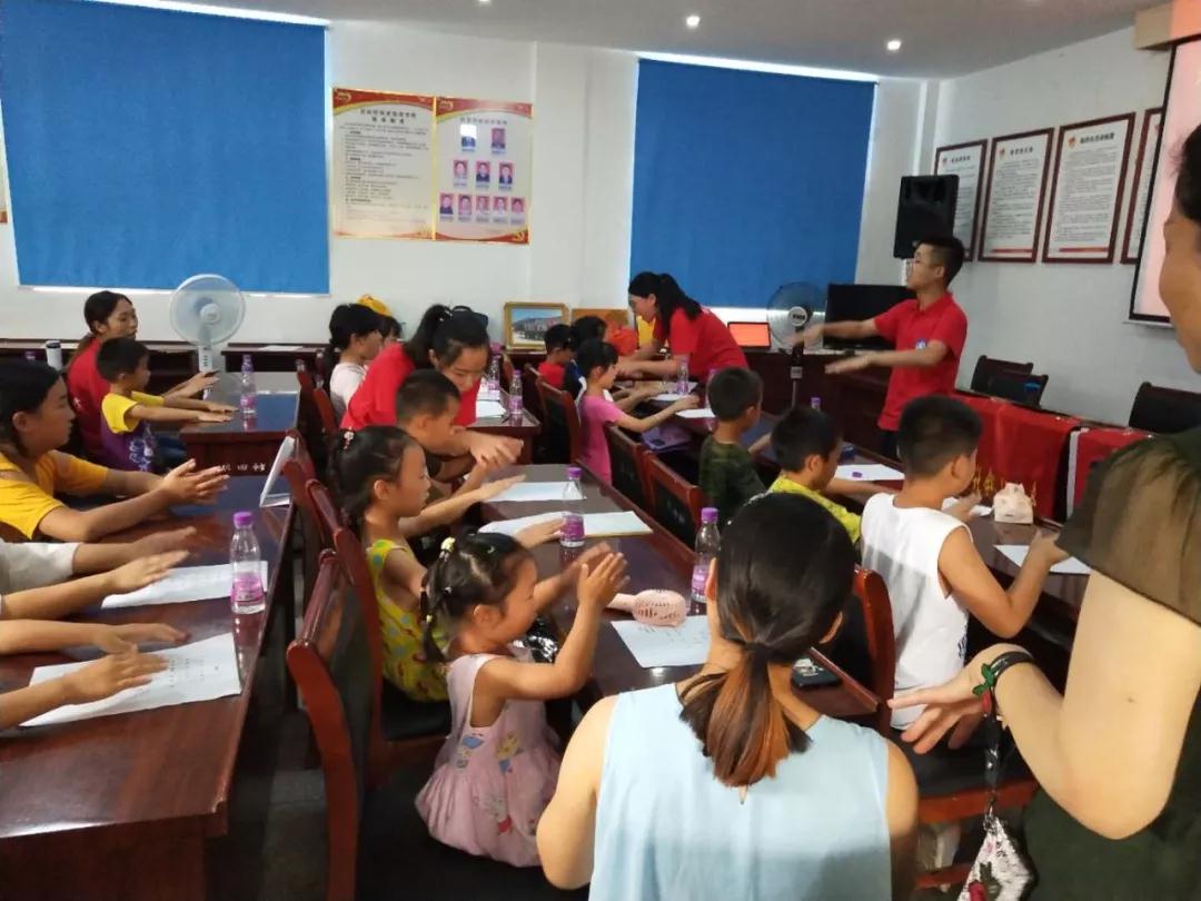 8040威尼斯(中国)有限公司官网