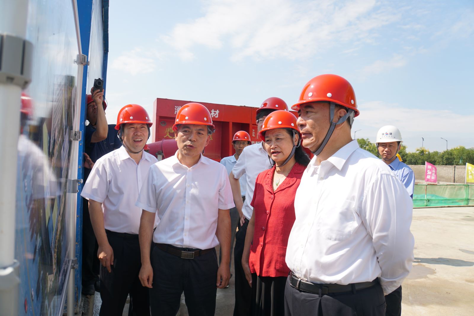 8040威尼斯(中国)有限公司官网