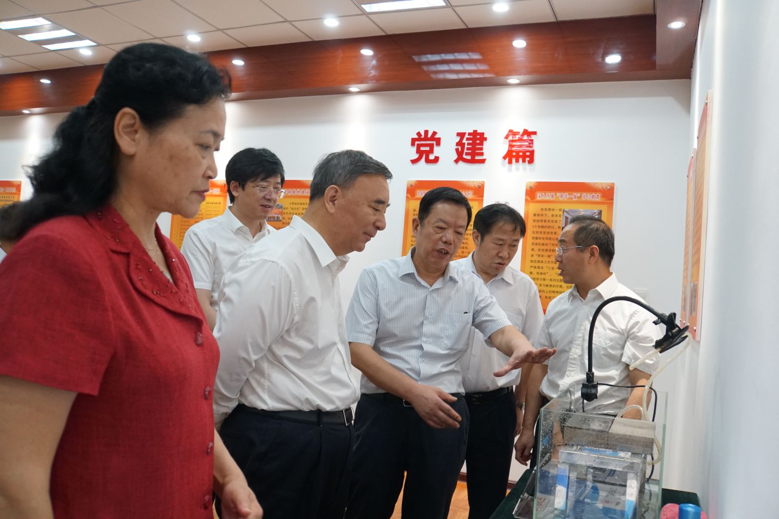 8040威尼斯(中国)有限公司官网