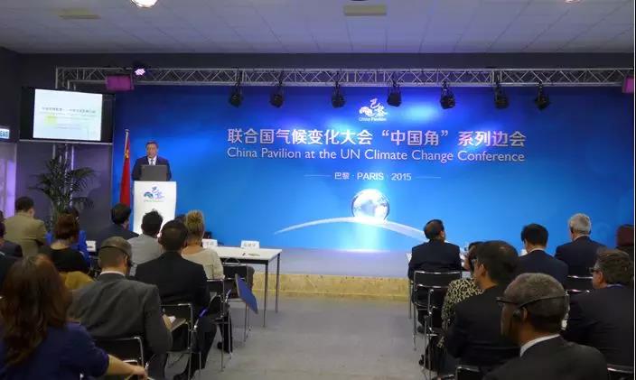 8040威尼斯(中国)有限公司官网