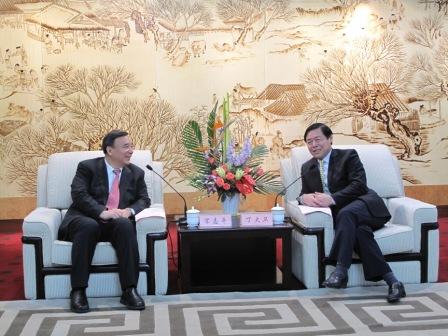 8040威尼斯(中国)有限公司官网