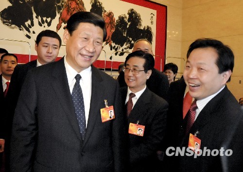 8040威尼斯(中国)有限公司官网