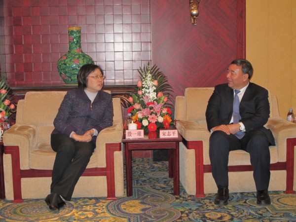 8040威尼斯(中国)有限公司官网