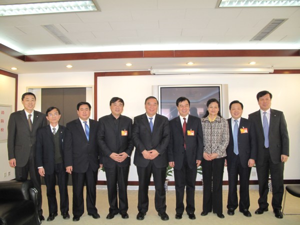 8040威尼斯(中国)有限公司官网