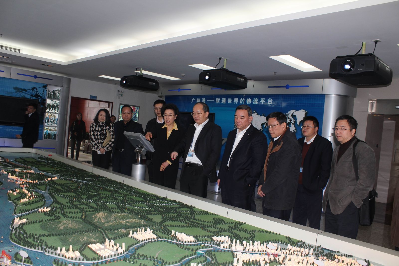 8040威尼斯(中国)有限公司官网