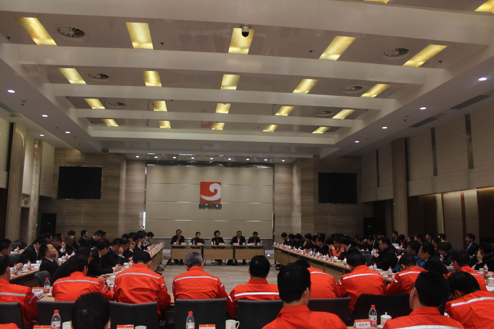 8040威尼斯(中国)有限公司官网