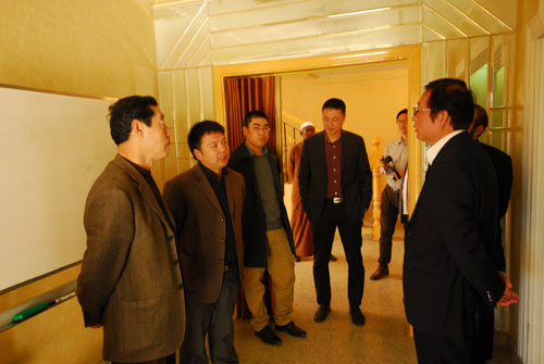 8040威尼斯(中国)有限公司官网