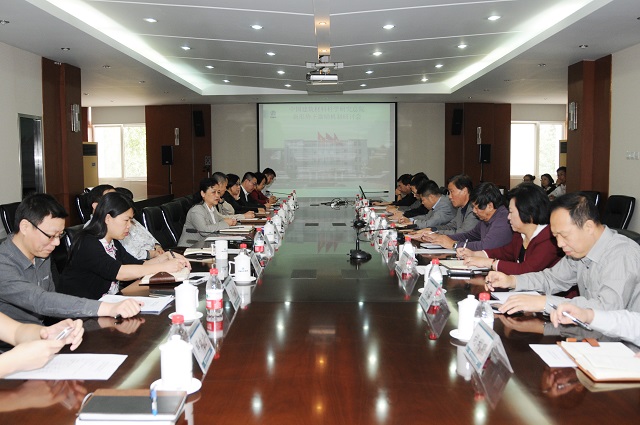 8040威尼斯(中国)有限公司官网