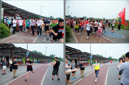 8040威尼斯(中国)有限公司官网