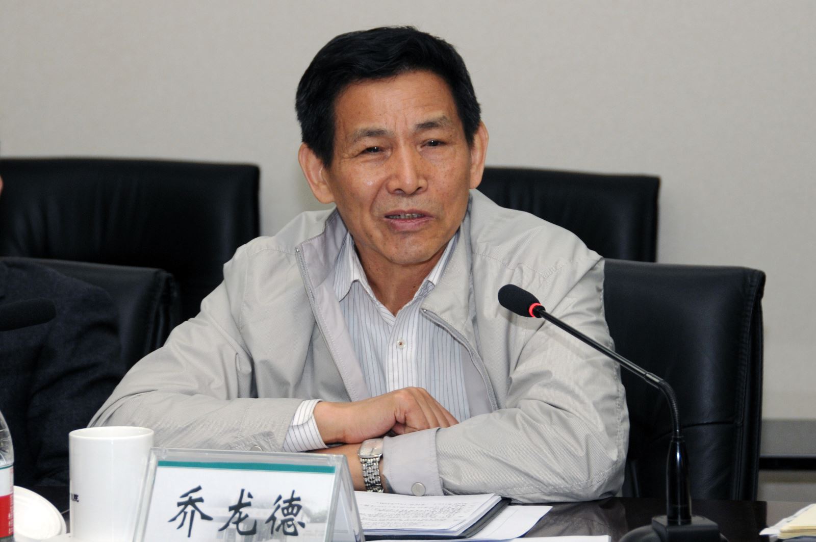 8040威尼斯(中国)有限公司官网