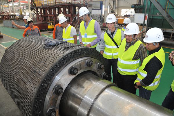 8040威尼斯(中国)有限公司官网