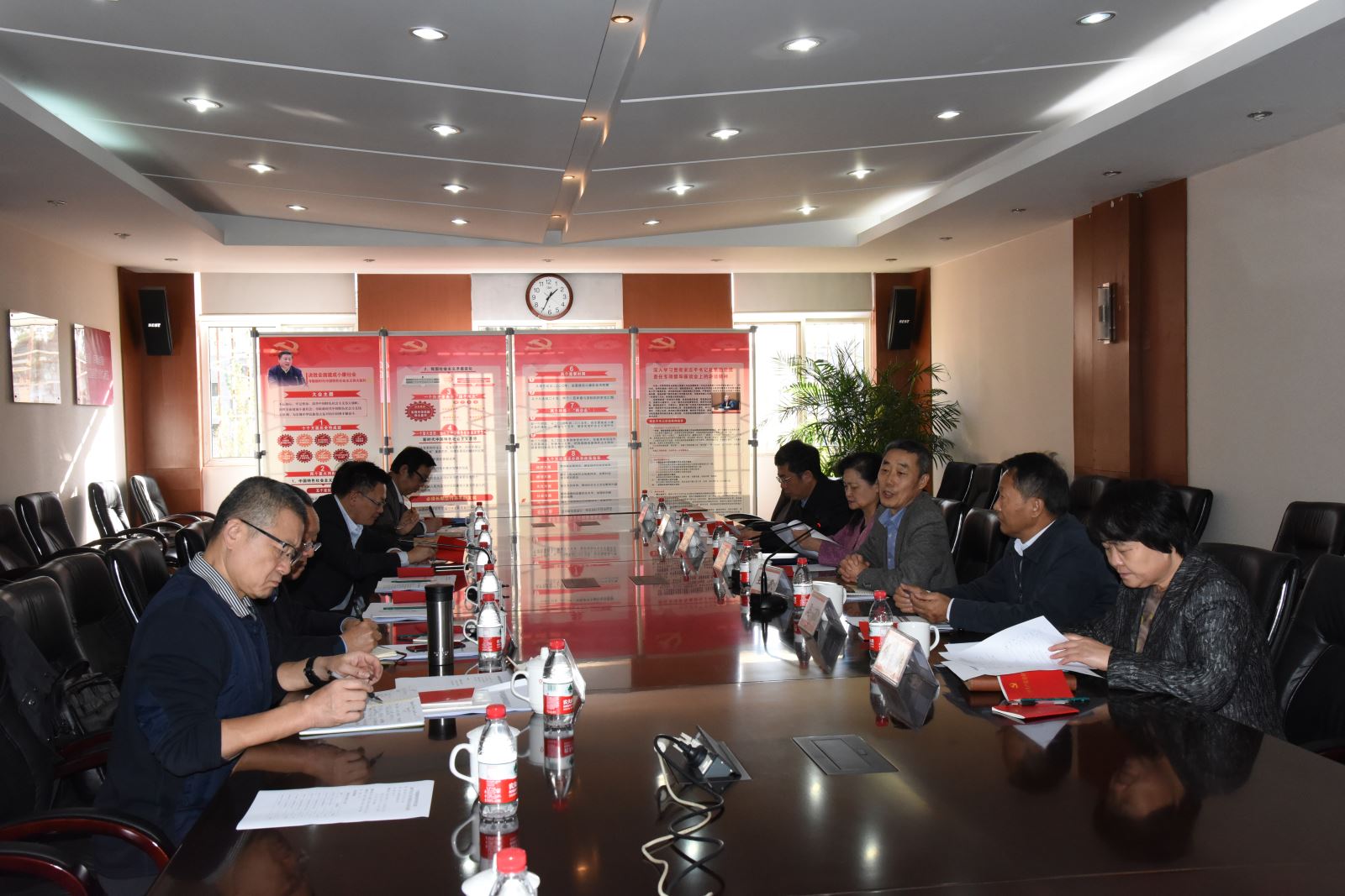 8040威尼斯(中国)有限公司官网