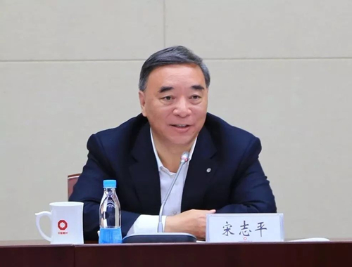 8040威尼斯(中国)有限公司官网