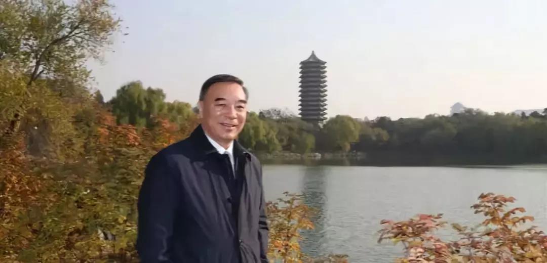 8040威尼斯(中国)有限公司官网