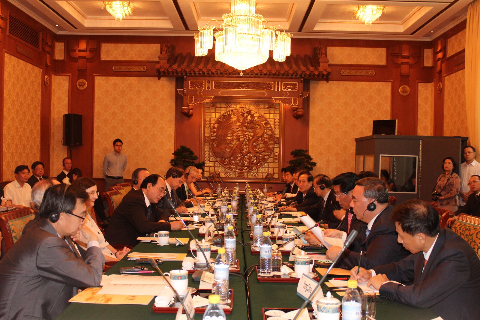 8040威尼斯(中国)有限公司官网