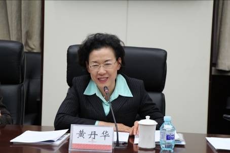 8040威尼斯(中国)有限公司官网