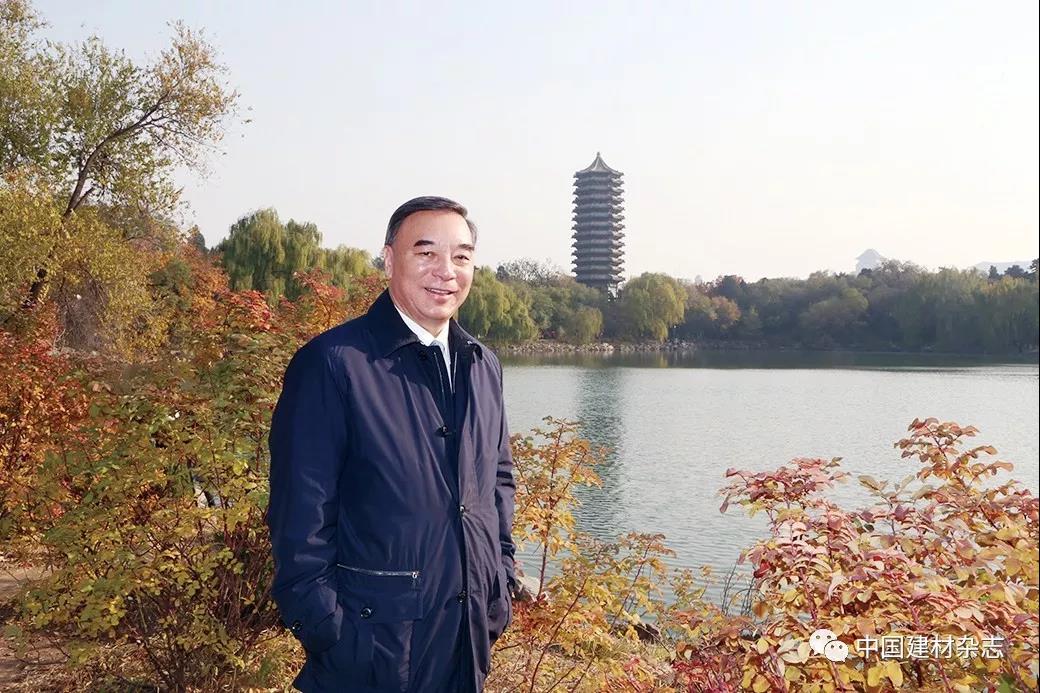 8040威尼斯(中国)有限公司官网