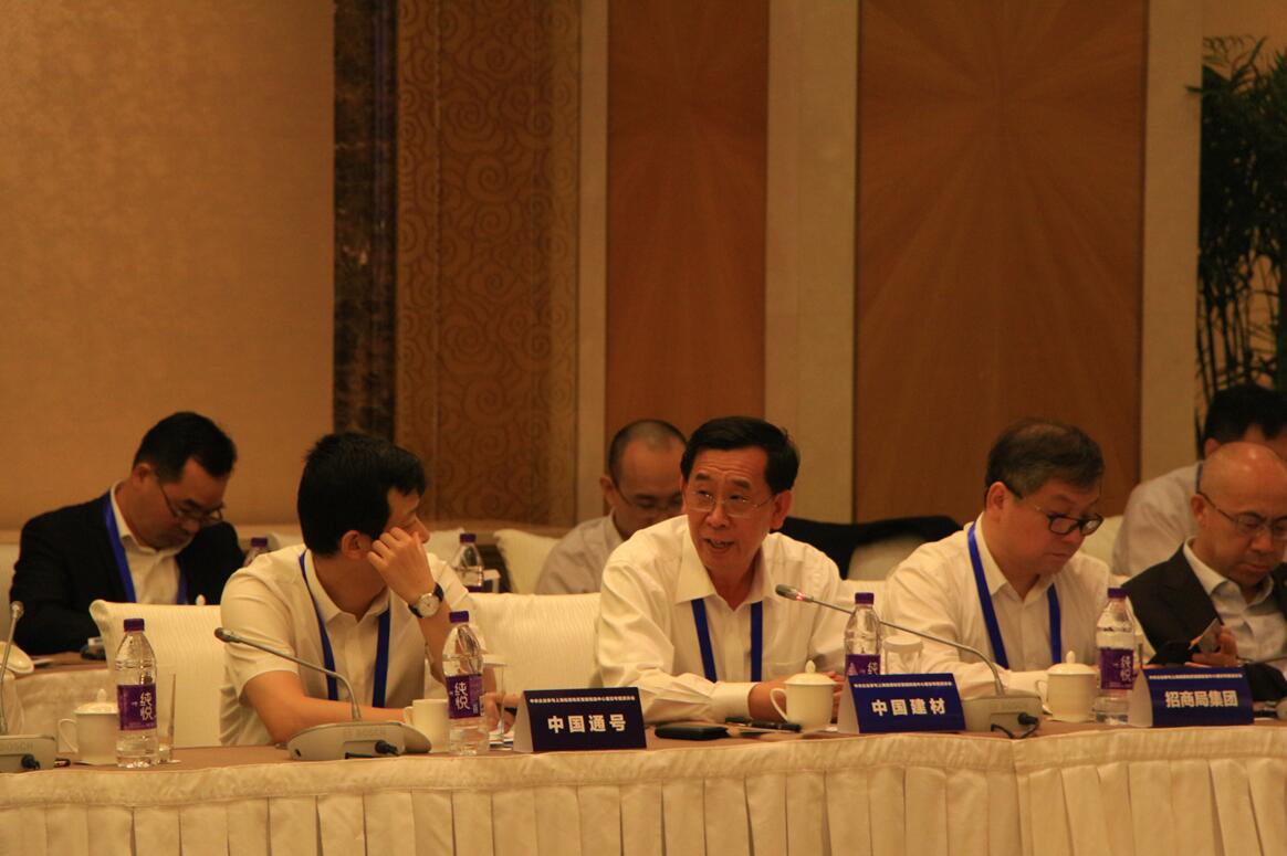 8040威尼斯(中国)有限公司官网