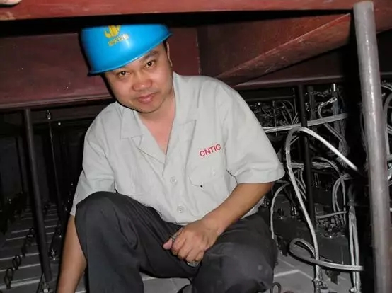 8040威尼斯(中国)有限公司官网