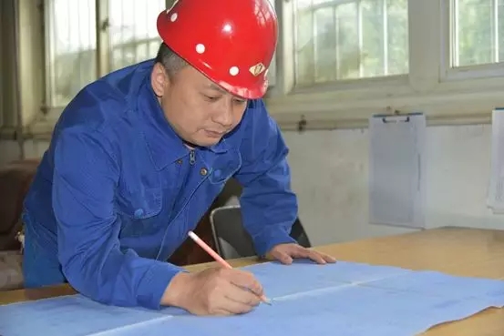 8040威尼斯(中国)有限公司官网