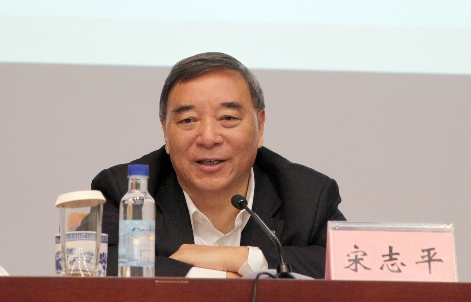 8040威尼斯(中国)有限公司官网