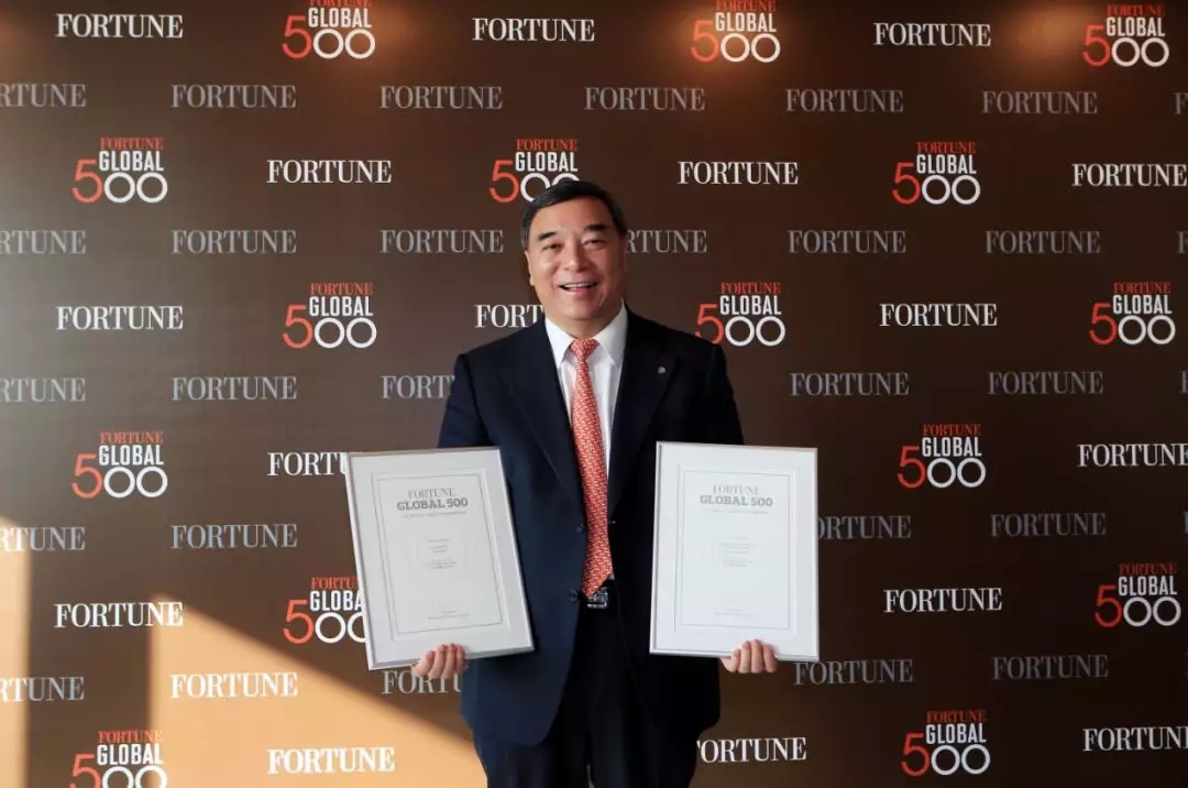 8040威尼斯(中国)有限公司官网