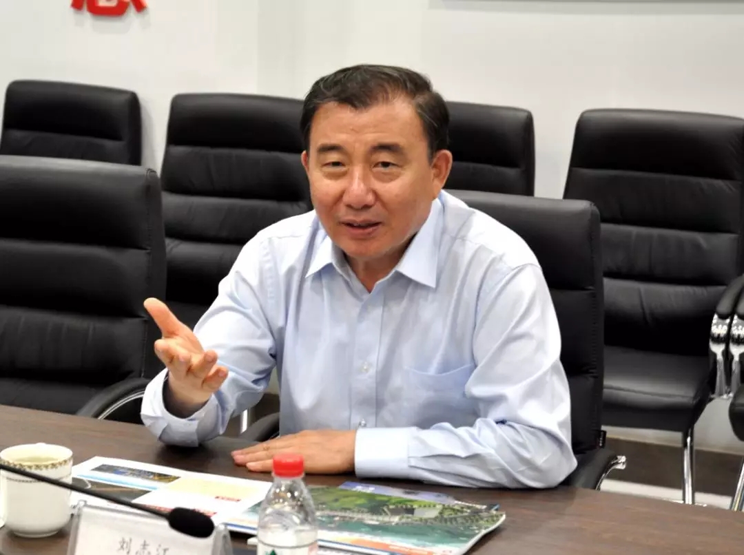 8040威尼斯(中国)有限公司官网