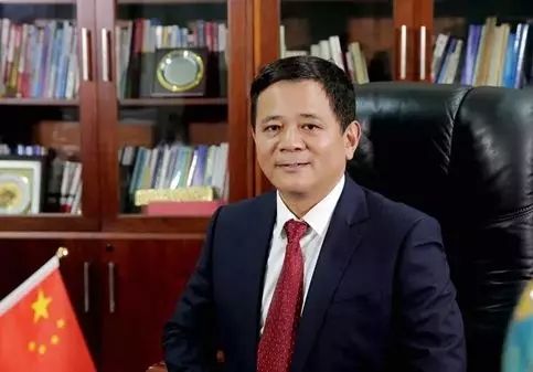 8040威尼斯(中国)有限公司官网