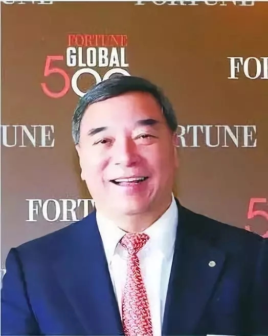 8040威尼斯(中国)有限公司官网