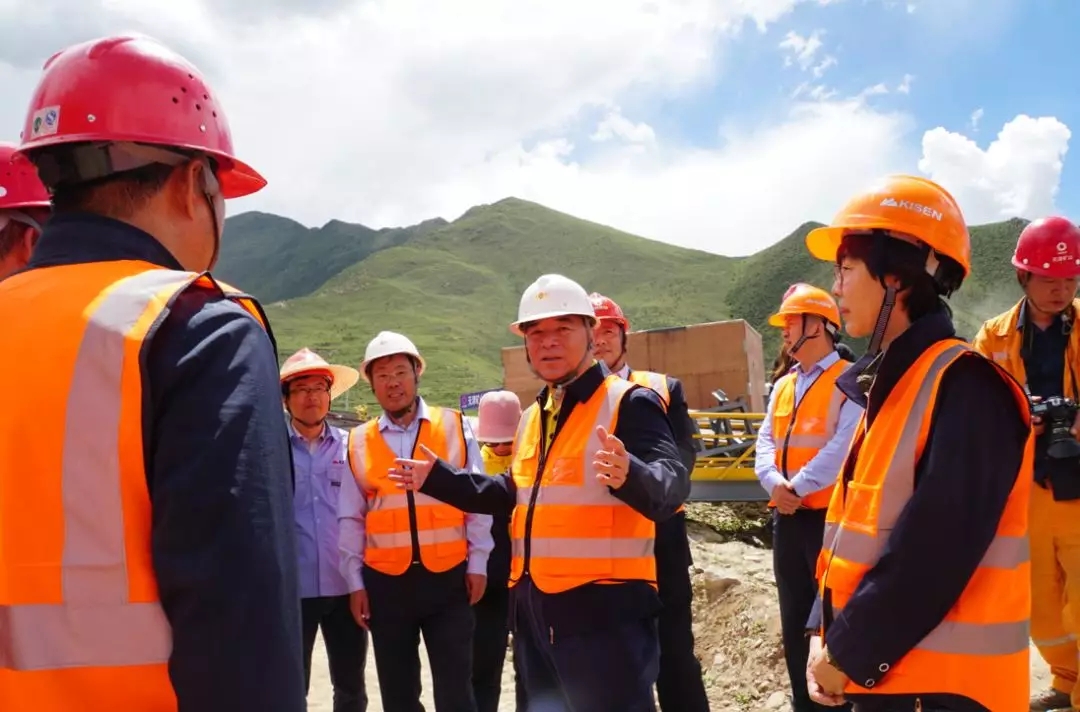 8040威尼斯(中国)有限公司官网