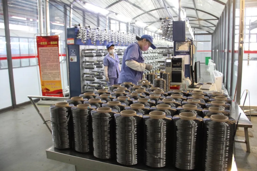 8040威尼斯(中国)有限公司官网