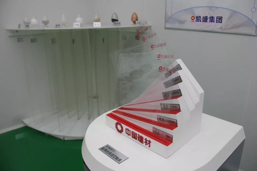 8040威尼斯(中国)有限公司官网